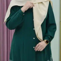 شومیز
