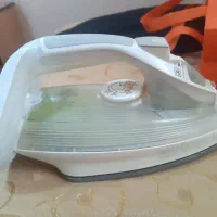 اتو tefal