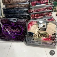 پتو نقش برجسته