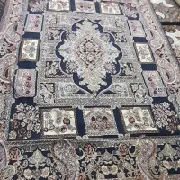 جفت ۶متری روفرشی یزد