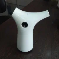 جامایع اتوماتیک برند Reena