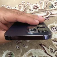 14pro max|موبایل|زنجان, |دیوار