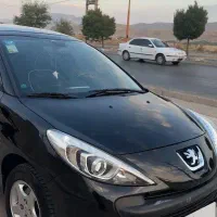 207 پاناروما 403