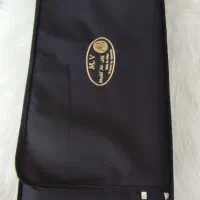ویولن 4/4 m.v 146 موولر
