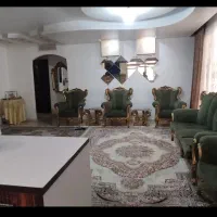 65متر-دو-خواب-تکواحدی-فول-امکانات