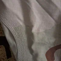 چند دست لباس مرزبانی و انتظامی واگذار میشود