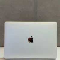 Macbook m1 سایکل ۱۰۰|رایانه همراه|گرگان, |دیوار