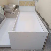 تخت دو نفره