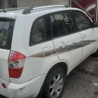 ام وی ام ایکس ۳۳