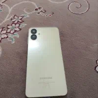 سامسونگA06