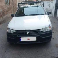 وانت آریسان مدل ۹۴