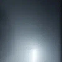 لپتاپ ایسر