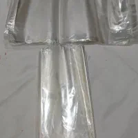 شرینگ حرارتی جهت بسته بندی خانگی