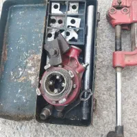 حدیده دستی|ابزارآلات|کرمانشاه, |دیوار