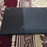 فروش پی اس 2