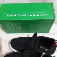 فروش کفش پسرانه و بوت زنانه