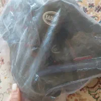 کفش ایمنی مردانه