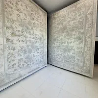 ۱۲۰۰شانه جدید ۶ماه دوم سال تخفیفی ابراهیم پور
