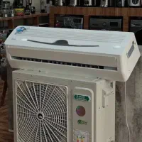 نصب و تعمیر کولر گازی هواساز پکیج شوفاژ موتورخانه