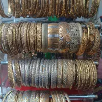 النگو ی استیل
