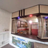 فروش کابینت