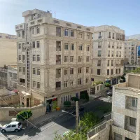 ۷۵متردوخواب لوکیشن فردوس منوچهری