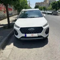 x22پرو