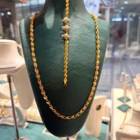 نیم‌ست فقط با ۱/۵ درصد اجرت تا‌جمعه