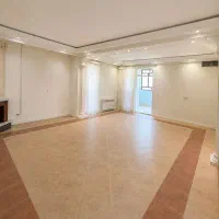 رزمندگان-فضیلت-105-متری-2-خواب-نور-جنوب-سند-تک-برگ