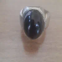 انگشتر