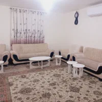 مبل راحتی ۷ نفره