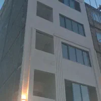 اپارتمان۱۱۵متری مجتمع افتاب