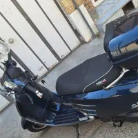 Rs150 همتاز