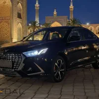حواله ریسپکت تیپ ۲