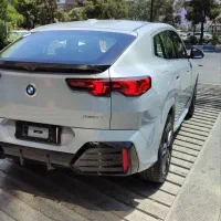 BMW X2|خودرو سواری و وانت|تهران, شهرک غرب|دیوار