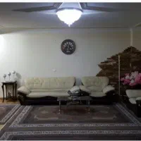 فروش واحد