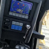 مسافر بافق.یزد ب یاسوج