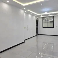۵۰ متر خزر