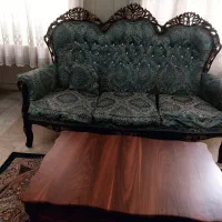 غیر قابل معاوضه قابل تخفیف