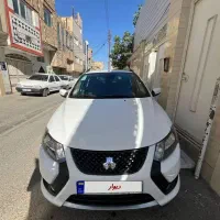 کوئیک GX تیپ 1404L