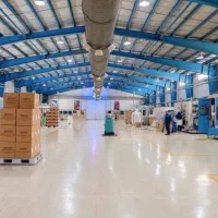 استخدام نیروی کار