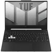 لب تاب ایسوس تاف گیمینگ نسل ۱۲ i7 مشابه نو