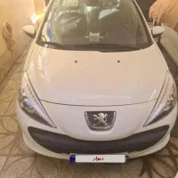 207 سقف فلز