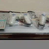 دستگاه دی وی دی