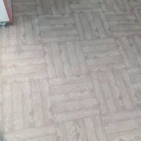 موکت 2در 3