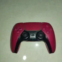 دسته ps5