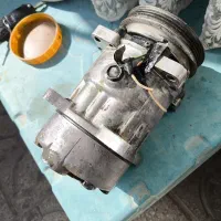 کمپرسور 405