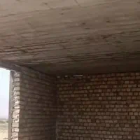 کارگر نجیب زرنگ اتباع