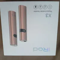 irodx3