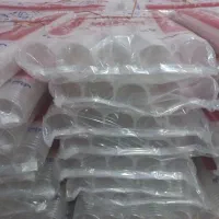 استخدام ویزیتور تمام وقت